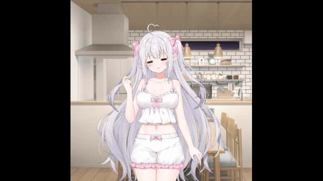 视觉数据3