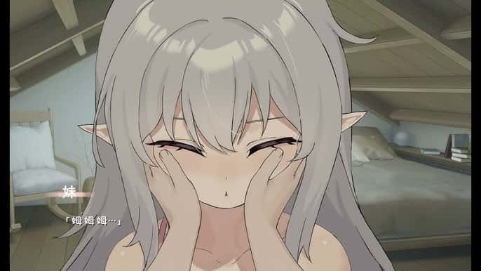 视觉数据5