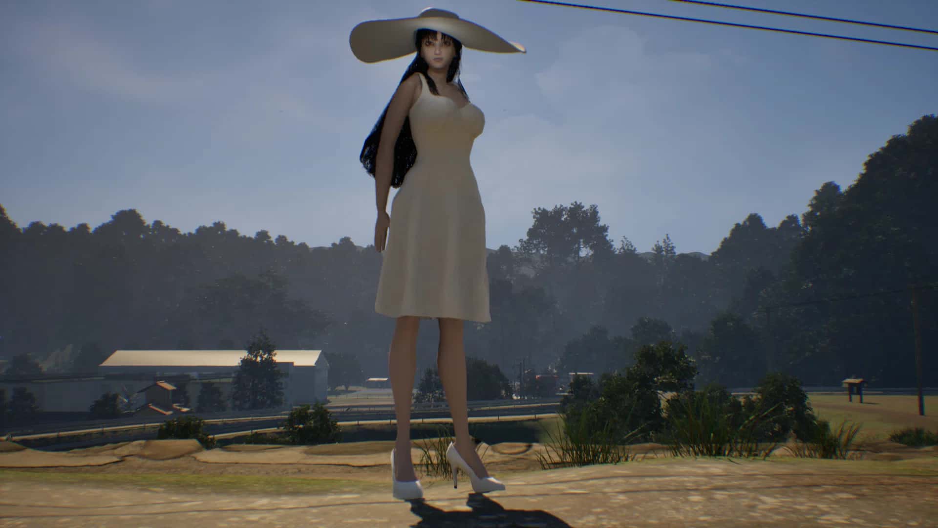 视觉数据6