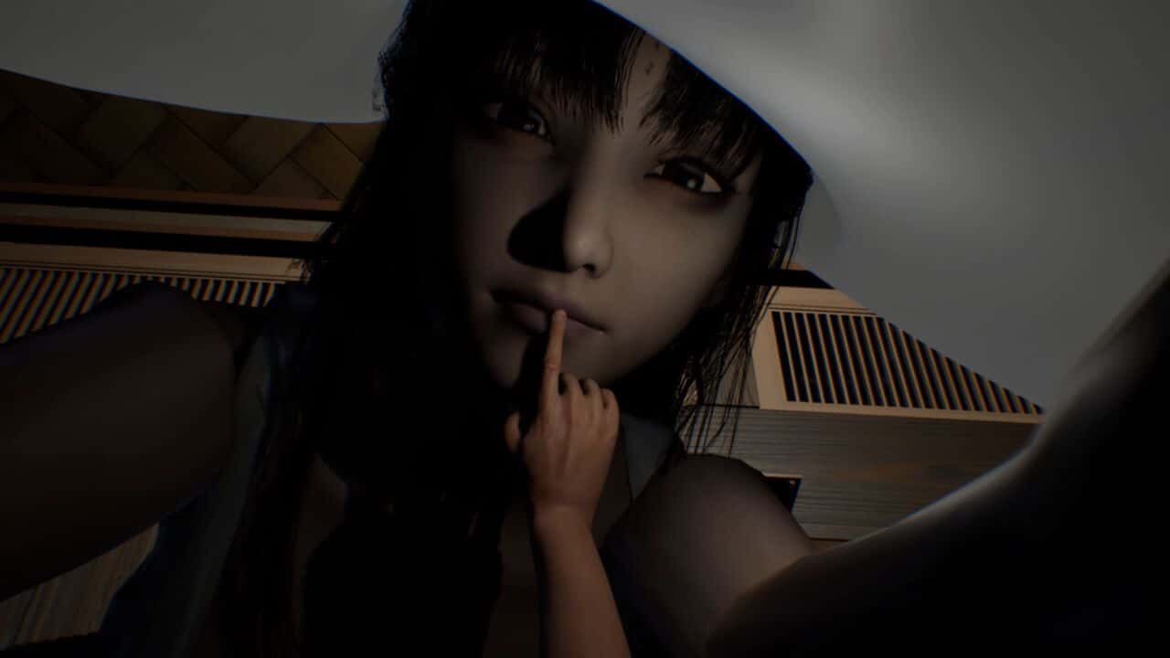 视觉数据2